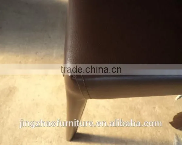 DC-5008 Modern Living Room Chair photo-3