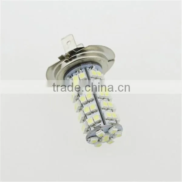 H7 Led h7 Led Canbus Hight Brightness Small Leds photo-2