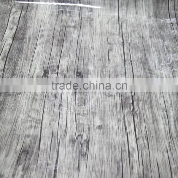 Pvc Sheet for Vacuum Forming photo-3