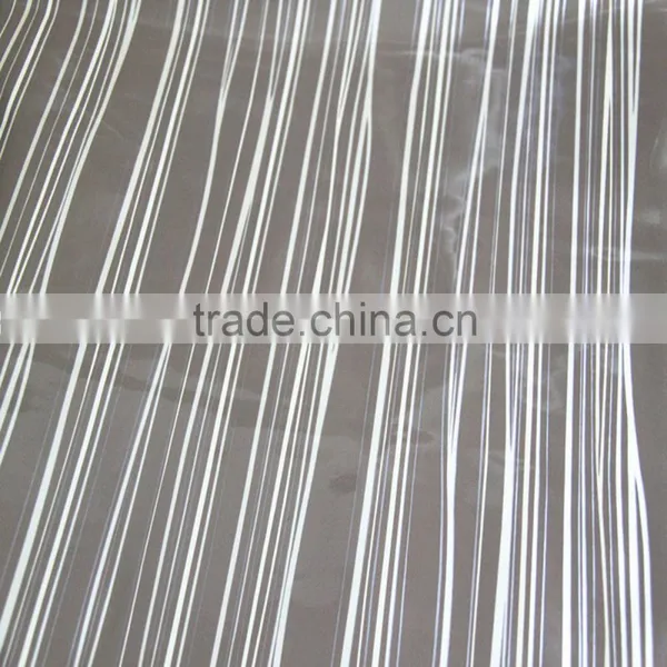 Pvc Sheet for Vacuum Forming photo-6