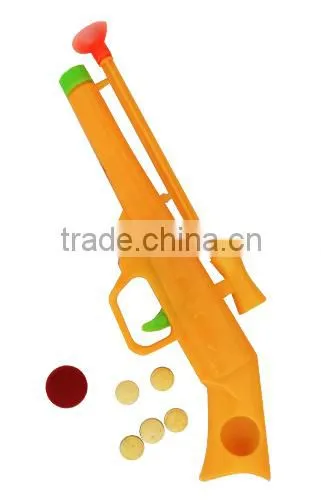 Bestway GUN TOY CANDY photo-3
