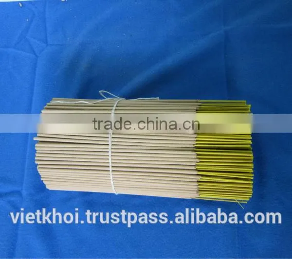 White Incense Stick (Whatsapp: +84.982.105.883) photo-3