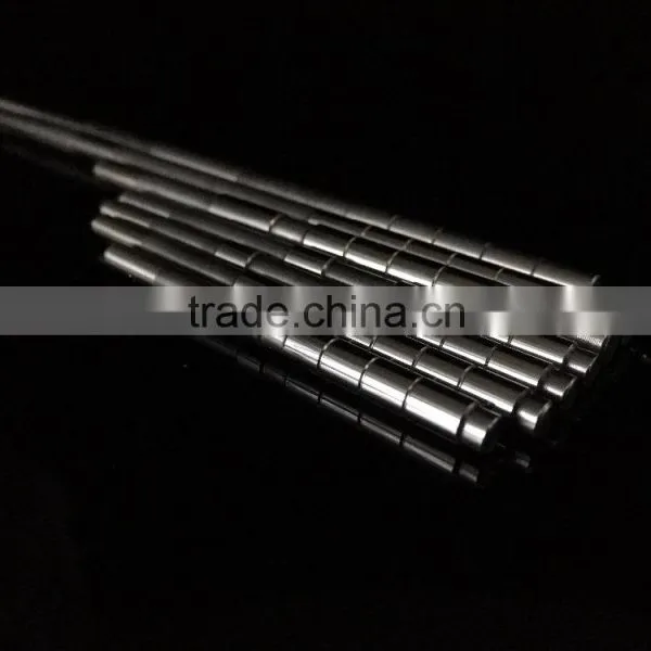 Valve Rod For Injector 095000-1212 photo-2