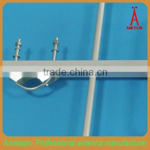 AMEISON 1700 - 2170MHz 10 DBi Directional 5km Outdoor Yagi Antenna photo-3