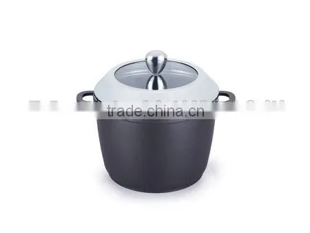 Casserole