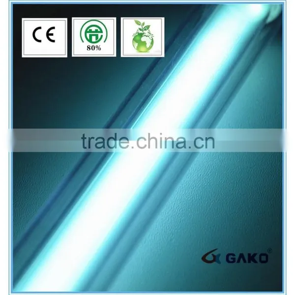 6w/10w/15w Series Black Light uv Strip Led photo-3