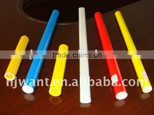 FRP/GRP /Fiberglass Tool Handle/hammer Handle/high Twig Shears Handle photo-6