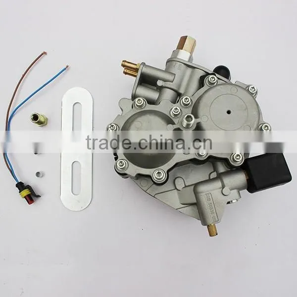 Cng Kits Reducer photo-2