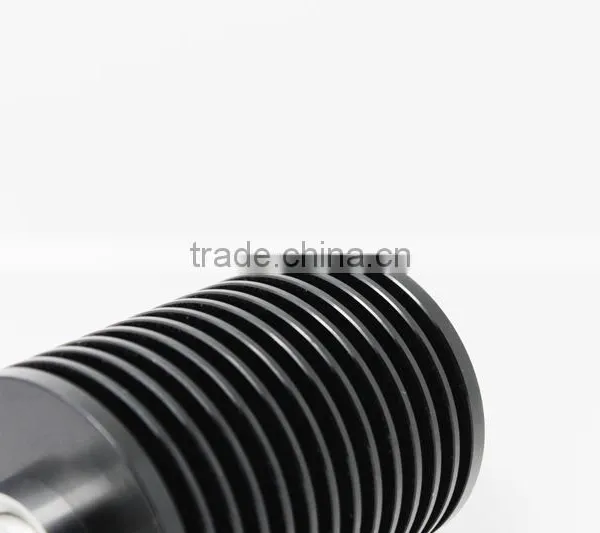 The Power Coaxial Attenuators DC-6GHz RF Communications photo-3