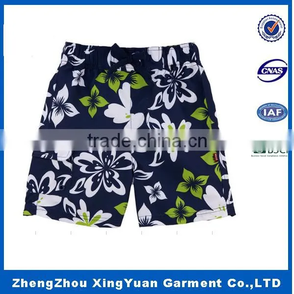 Fashion Style Hot 18 Girls Japanese Girl Sexy Board Shorts, Swim Wear, Board Shorts photo-5