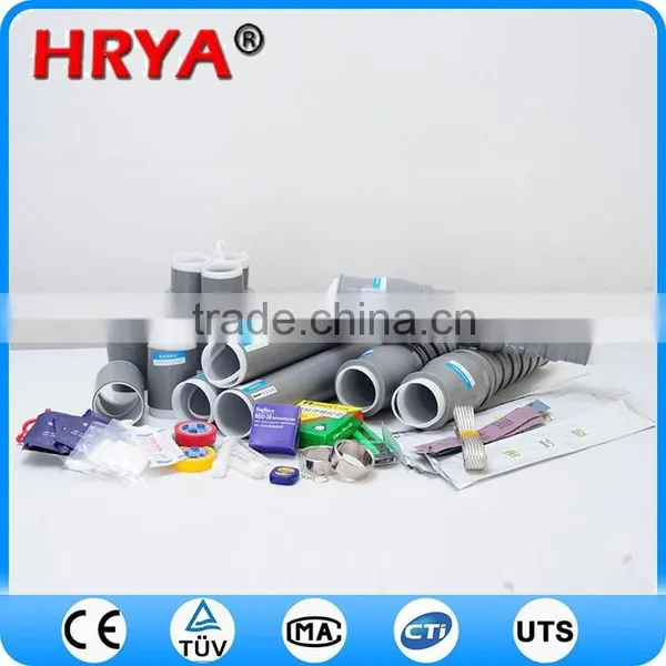 Cable Terminal and Intermediate Joint 11kv Power Cable Terminal