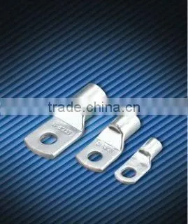 SC Copper Cable Lug Terminal Electric Power Fitting