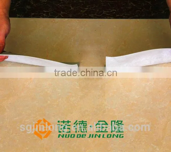 1.2mm/1.5mm/2.0mm Pvc Waterproofing Membrane for Construction photo-4