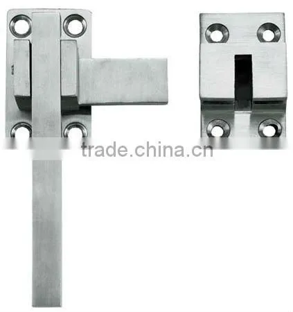 Zinc Alloy Window lock