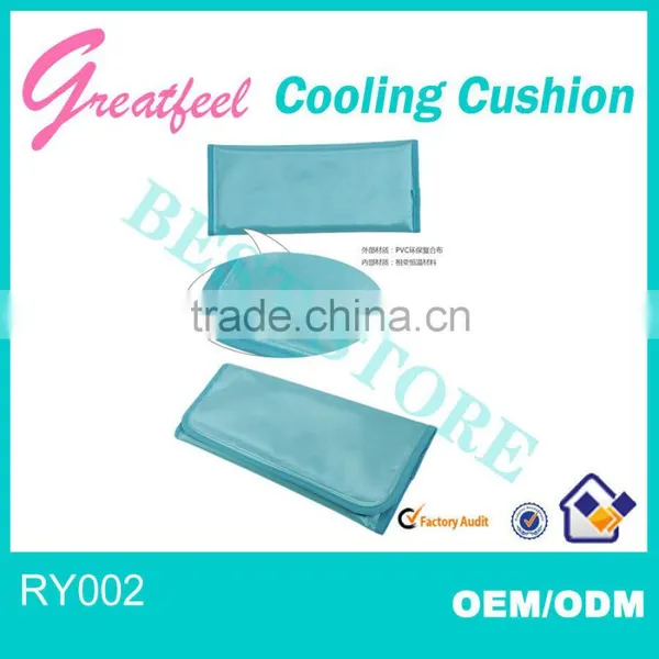 2013 Promotion Ice Sofa Mat of the Superior Material and Fine Workmanship