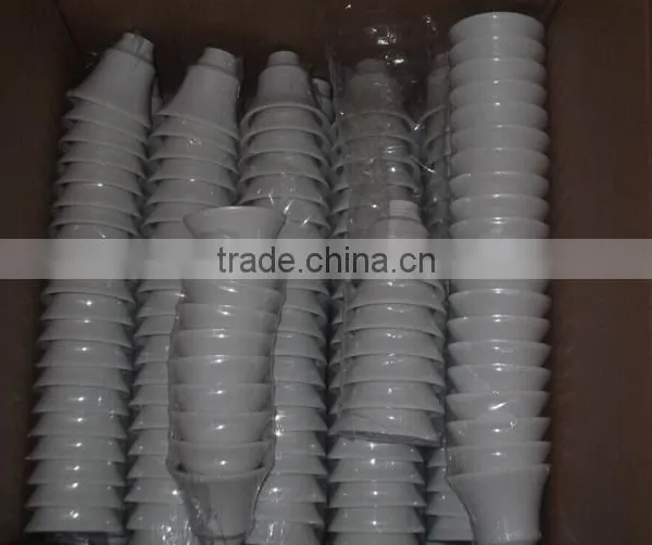 Cheap Price Energy Saving 3w5w7w9w12w Led Bulb Housing Parts Manufacture photo-6