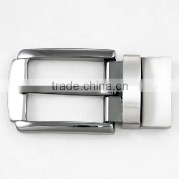 Man 30 Style Popular Fancy Hiqh Quality Alloy Stock Mexico Belt Buckle photo-3