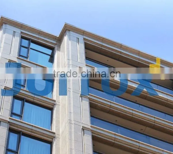 Architectural External Wall Stone Texture Coating photo-2