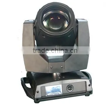 Beam 5R 200W Stage Lighting , Moving Head Stage Light,chinbest@163.com photo-3
