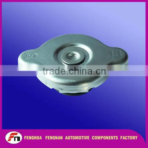Mini Radiator Caps FN-02-02 1.1 and Toyota Radiator Cap for Radiator Cap Sizes or Radiator Cap Function