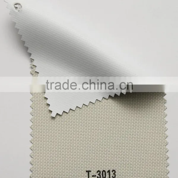 Roller Blinds Blackout Fabric photo-2