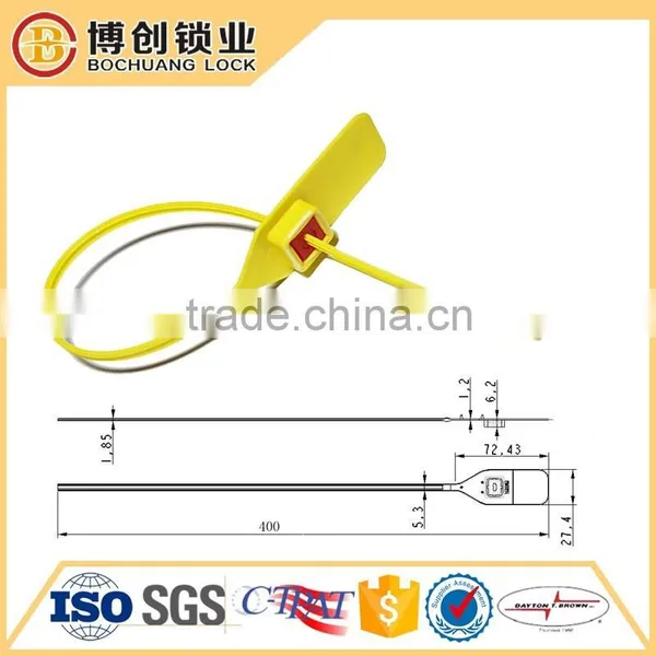 China Mechanical Seal