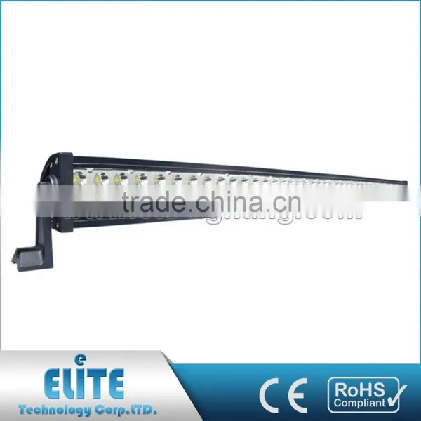 Premium Quality High Brightness Ip67 Led Daytime Running Light Wholesale photo-2