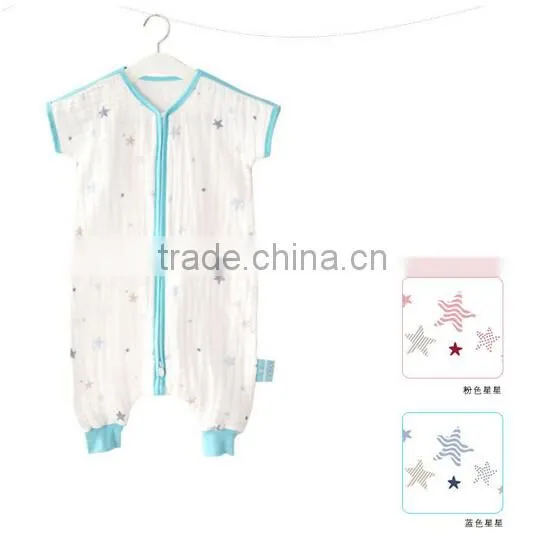 4 Season Baby Sleep Bag,baby Sleep Sack photo-5