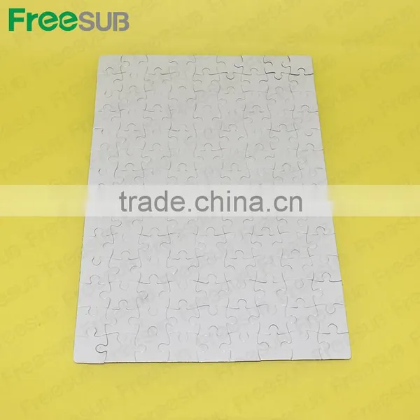 Cartoon Puzzles Adult Jigsaw Puzzles Custom Sublimation Jigsaw Puzzles 1000pcs photo-2