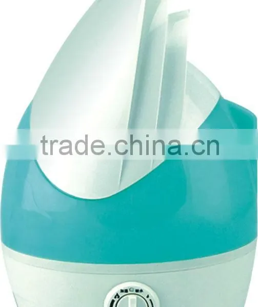MUH054-A Ultrasonic Humidifier