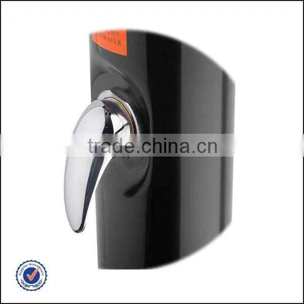 Factory Price Hot Selling Outdoor Solar Shower photo-4