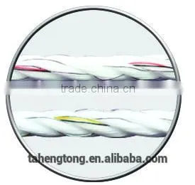Fence Rope as Animal Farming photo-3