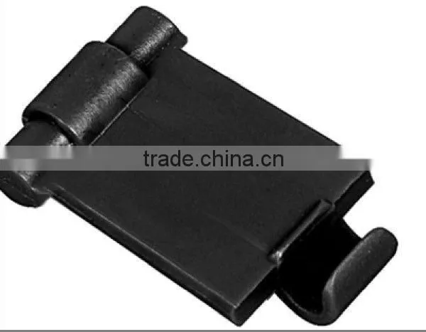 (BX-07)fuse Holder