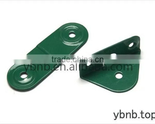 Designer export thin stamping case parts