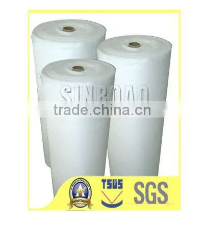 China Factory White Sheet Epe Foam photo-4