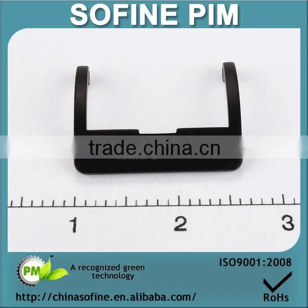 Watch Clasp For High Demand Powder Metallurgy Parts photo-4