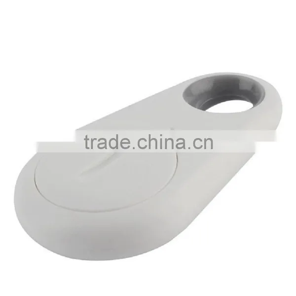 New Bluetooth 4.0 Anti-Lost Rechargeable Bluetooth Key Finder, Car Finder, Remote Camera Control for IOS, IPhone , IPad photo-5