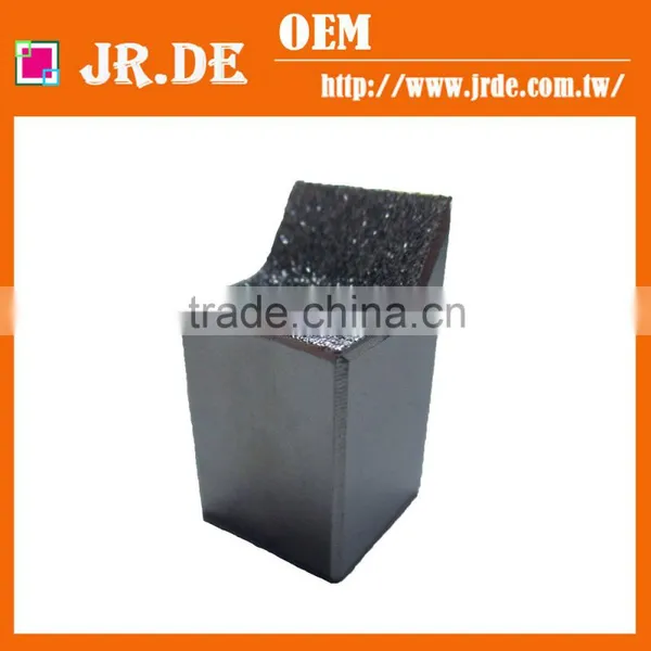 Particular Customized OEM Trimming Item photo-3