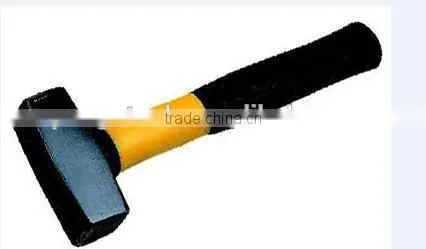 STONING HAMMER & MACHINIST HAMMER photo-2