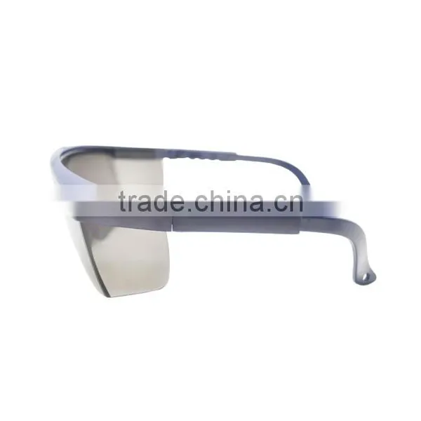 Best Buys Z87 Welding Sun Glasses Wholesale photo-2