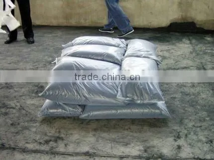 Rice Husks for Buring photo-5