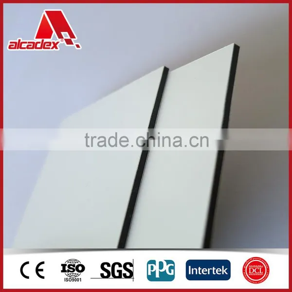 Road Safety Sign Traffic Sign Traffic Aluminium Board photo-3