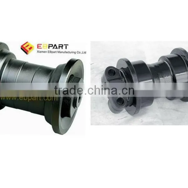 E320B Track Roller Bottom Roller Lower Roller Down Roller