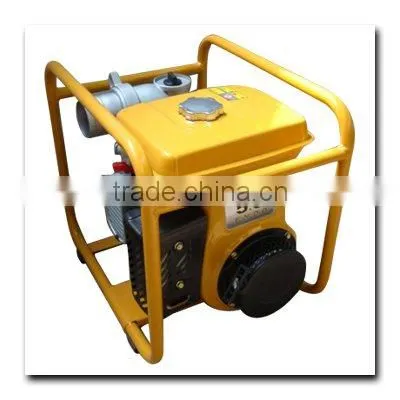 3 Inch Trash Pump/water Pump