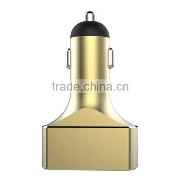 Mobile Phone Accessories,used Car Battery Charger Sale,huawei/lenovo Adaptor photo-5