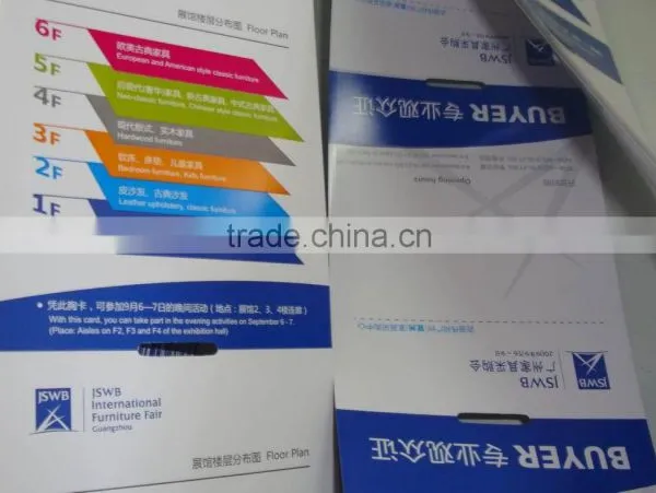 Hot Sale High Security Cosmetic Labels With Permanent Self Adhesive Label Sticker photo-5