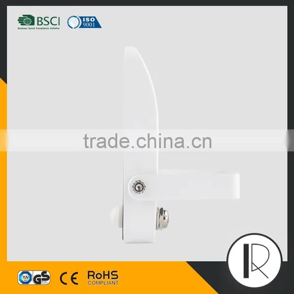 20W 1400lm Waterproof IP65 Led Floodlight photo-5