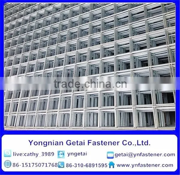 Net Piece for Industrial and Mining Use,Galvanized Mesh/netting photo-3