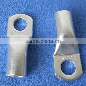 Copper Lug (SC-JGA) photo-2