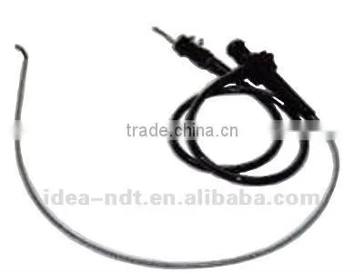 Metal Pipes Flaw Detector NDT Industry Borescope Endoscope Videoscope photo-4
